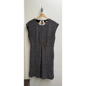 Steven Alan Vintage Gingham Blouse